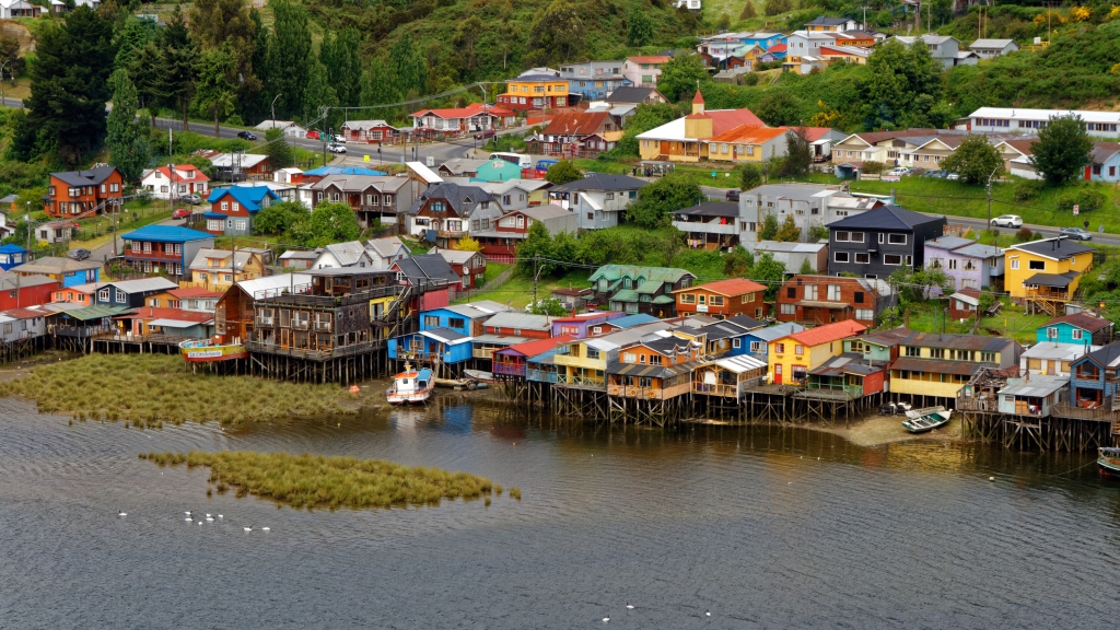 11 - Île de Chiloé (29) - Castro.jpg